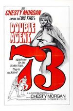 Watch Double Agent 73 Megavideo