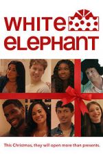Watch White Elephant Megavideo