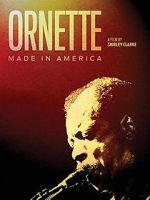 Watch Ornette: Made in America Megavideo