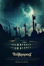 Watch The Innkeepers Megavideo