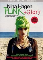 Watch Nina Hagen = Punk + Glory Megavideo