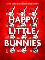 Watch Happy Little Bunnies Megavideo