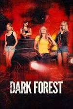 Watch Dark Forest Megavideo