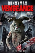 Watch Bunnyman Vengeance Megavideo