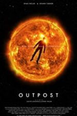 Watch Outpost Megavideo