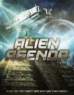Watch Alien Agenda Megavideo