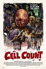 Watch Cell Count Megavideo