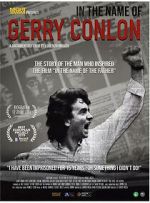 Watch In the Name of Gerry Conlon Megavideo