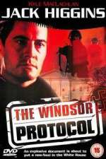 Watch Windsor Protocol Megavideo