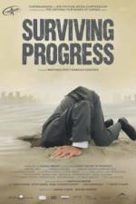 Watch Surviving Progress Megavideo