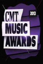 Watch CMT Music Awards Megavideo