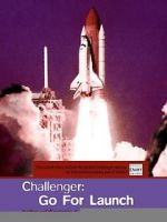 Watch Challenger: Go for Launch Megavideo