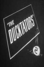 Watch The Ducktators Megavideo