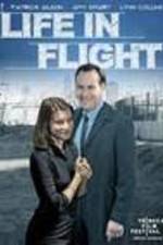Watch Life in Flight Megavideo