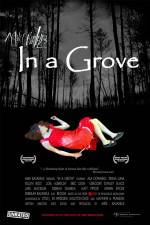 Watch In a Grove Megavideo