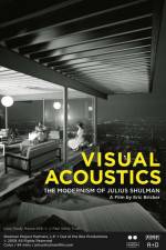 Watch Visual Acoustics Megavideo