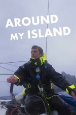 Watch Around My Island (TV Special 2024) Megavideo