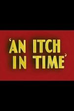 Watch An Itch in Time Megavideo