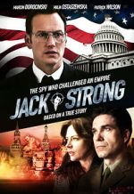 Watch Jack Strong Megavideo