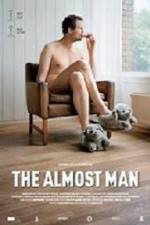 Watch The Almost Man Megavideo