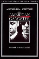 Watch American Gangster Megavideo