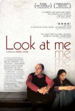 Watch Look at Me Megavideo