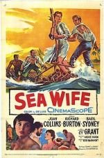 Watch Sea Wife Megavideo