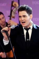 Watch A Michael Buble Christmas Megavideo