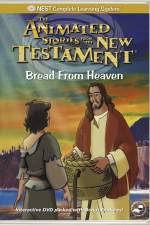 Watch Bread from Heaven Megavideo