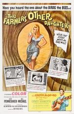 Watch The Farmer\'s Other Daughter Megavideo