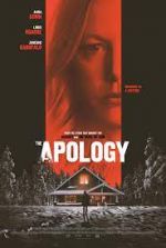 Watch The Apology Megavideo