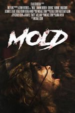 Watch Mold Megavideo