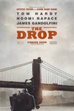 Watch The Drop Megavideo