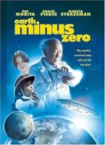 Watch Earth Minus Zero Megavideo