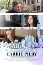 Watch Carrie Pilby Megavideo