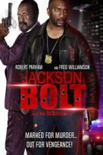 Watch Jackson Bolt Megavideo