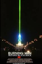 Watch Burning Man Beyond Black Rock Megavideo