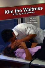 Watch Kim the Waitress Megavideo