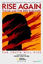 Watch Rise Again: Tulsa and the Red Summer Megavideo