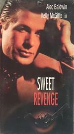 Watch Sweet Revenge Megavideo