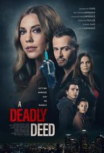 Watch A Deadly Deed Megavideo