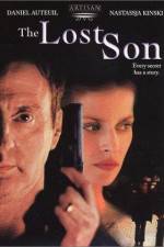 Watch The Lost Son Megavideo