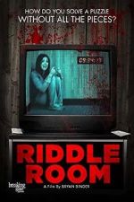 Watch Riddle Room Megavideo
