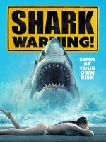 Watch Shark Warning Megavideo