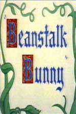 Watch Beanstalk Bunny Megavideo