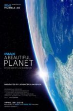 Watch A Beautiful Planet Megavideo