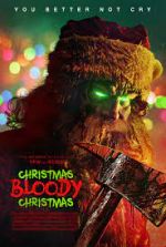 Watch Christmas Bloody Christmas Megavideo