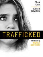 Watch Trafficked Megavideo