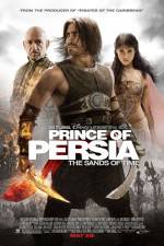 Watch Prince of Persia The Sands of Time Megavideo