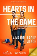 Watch Hearts in the Game Megavideo